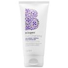 Briogeo Curl Charisma(tm) Rice Amino + Quinoa Frizz Control Gel 5.5 Oz/ 163 Ml