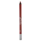 Urban Decay 24/7 Glide-on Lip Pencil Naked 0.04 Oz