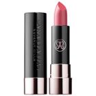 Anastasia Beverly Hills Matte Lipstick Soft Pink .12 Oz/ 3.5 G