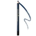 Lancome Drama Liqui-pencil&trade; Longwear Eyeliner Bleu Magique 0.042 Oz/ 1.2 G