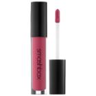 Smashbox Gloss Angeles Lip Gloss Celeb Sighting 0.13 Oz/ 4 Ml