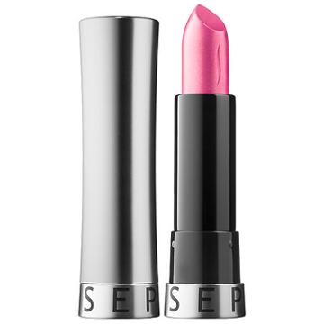 Sephora Collection Rouge Shine Lipstick 15 Pop Star 0.13 Oz/ 3.8 G