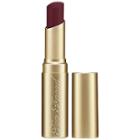 Too Faced La Creme Divine Wine 0.11 Oz