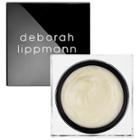 Deborah Lippmann The Cure - Nail Cuticle Repair Cream Treatment