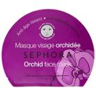 Sephora Collection Face Mask Orchid 0.78 Oz