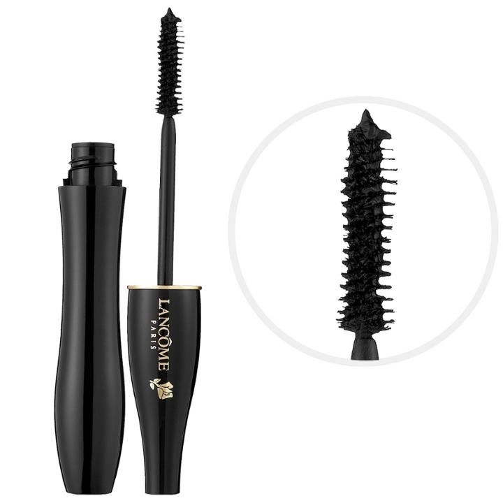 Lancme Hypnse - Custom Volume Mascara Deep Black