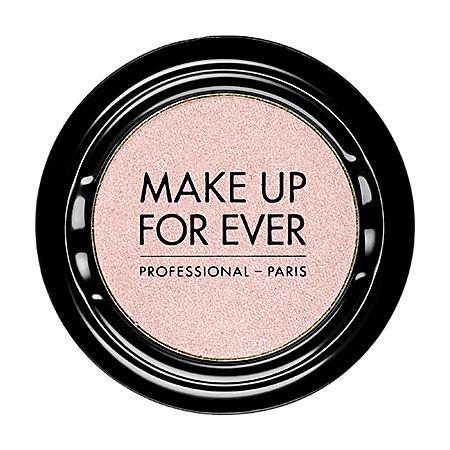 Make Up For Ever Artist Shadow I872 Pearly Pink (iridescent) 0.07 Oz