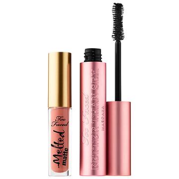 Too Faced Too Faced Cool Girl Must Haves