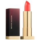 Kevyn Aucoin The Expert Lip Color Lipstick Yanilena 0.12 Oz/ 3.5 G