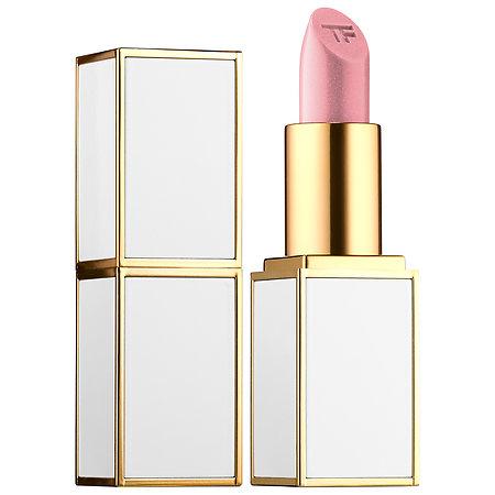 Tom Ford Boys & Girls Lip Color Greta 0.07 Oz/ 2.07 Ml