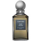 Tom Ford Oud Wood 8.4 Oz Eau De Parfum Decanter