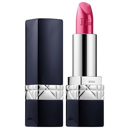Dior Rouge Dior Lipstick 672 Ador&eacute;e 0.12 Oz