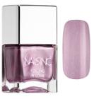 Nails Inc. Foiling In Love Nail Polish Space Space Baby 0.47 Oz/ 14 Ml
