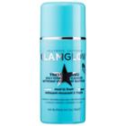 Glamglow Thirstycleanse(tm) Daily Hydrating Cleanser 1 Oz/ 30 Ml