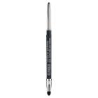 Clinique Quickliner For Eyes Intense Intense Midnight 0.012 Oz