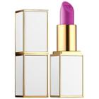 Tom Ford Boys & Girls Lip Color Georgie 0.07 Oz/ 2.07 Ml