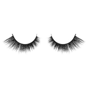 Velour Silk Lashes Fluff'n Thick Silk Lash Collection Fluff'n Thick