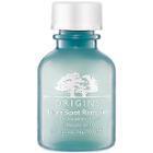 Origins Super Spot Remover(tm) Acne Treatment Gel 0.3 Oz
