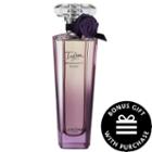 Lancme Trsor Midnight Rose 2.5 Oz Eau De Parfum Spray