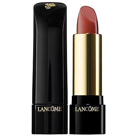 Lancome L'absolu Rouge 244 Rose Amnesia 0.14 Oz