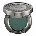 Urban Decay Eyeshadow C Note 0.05 Oz/ 1.5 G