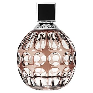 Jimmy Choo Jimmy Choo 3.3 Oz Eau De Parfum Spray