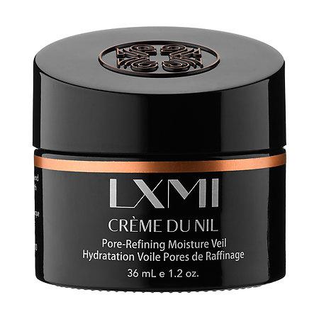 Lxmi Creme Du Nil Pore-refining Moisture Veil 1.2 Oz/ 36 Ml