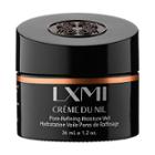 Lxmi Creme Du Nil Pore-refining Moisture Veil 1.2 Oz/ 36 Ml