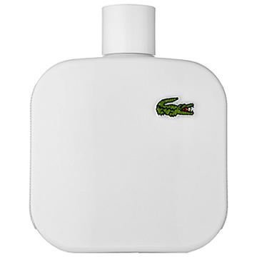 Lacoste Eau De Lacoste L.12.12 - White 5.9 Oz