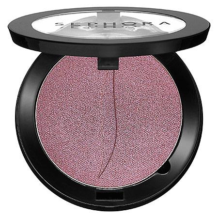 Sephora Collection Colorful Eyeshadow Shimmer N- 35 Hold Me Tight 0.07 Oz