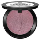 Sephora Collection Colorful Eyeshadow Shimmer N- 35 Hold Me Tight 0.07 Oz