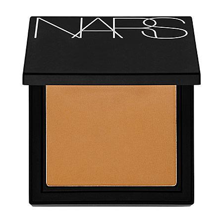 Nars All Day Luminous Powder Foundation Spf 24 Stromboli 0.42 Oz