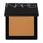 Nars All Day Luminous Powder Foundation Spf 24 Stromboli 0.42 Oz