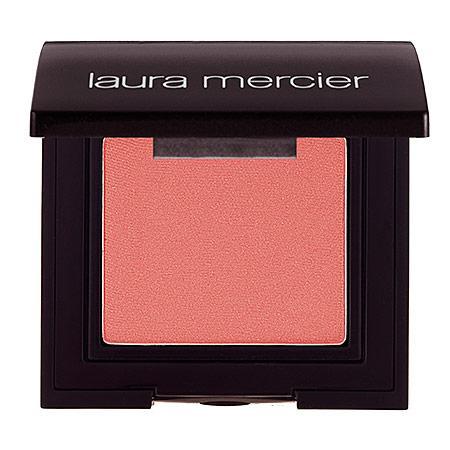 Laura Mercier Second Skin Cheek Colour Lotus Pink 0.13 Oz