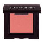 Laura Mercier Second Skin Cheek Colour Lotus Pink 0.13 Oz