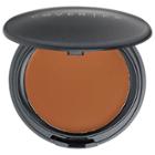 Cover Fx Total Cover Cream Foundation G90 0.42 Oz/ 12 G
