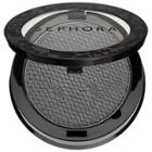Sephora Collection Colorful Eyeshadow - Gray Lace Gimme Love 0.07 Oz