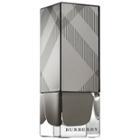 Burberry Nail Polish Graphite No. 201 0.27 Oz