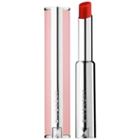 Givenchy Le Rose Perfecto Color Lip Balm 301 Soothing Red 0.07 Oz/ 2.2 G