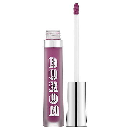 Buxom Full-on&trade; Lip Cream Purple Haze 0.14 Oz/ 4.45 Ml