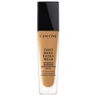 Lancme Teint Idole Ultra Long Wear Foundation 460 Suede W 1 Oz/ 30 Ml