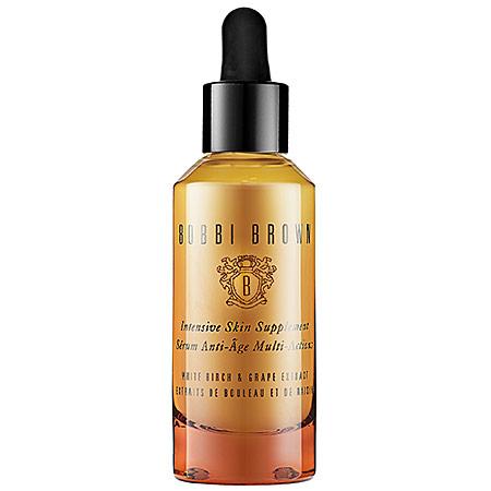 Bobbi Brown Intensive Skin Supplement 1 Oz