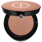 Giorgio Armani Beauty Neo Nude Fusion Powder 5.5 0.12 Oz/ 3.5 G