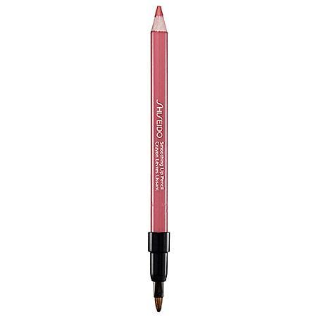 Shiseido Smoothing Lip Pencil Rs303 Mauve 0.04 Oz