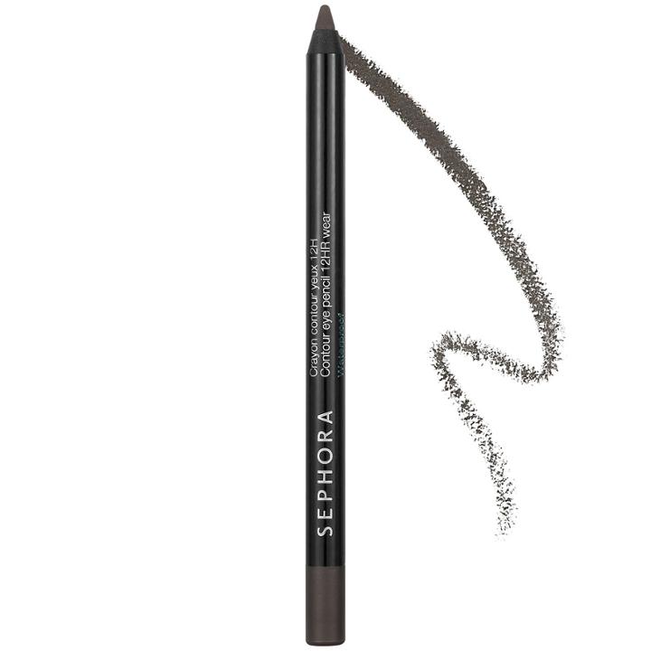 Sephora Collection 12hr Colorful Contour Eyeliner 03 5th Avenue 0.04 Oz/ 1.2 G