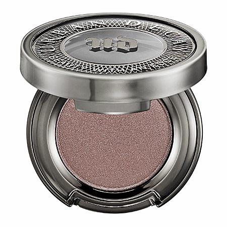 Urban Decay Eyeshadow Ydk 0.05 Oz/ 1.5 G