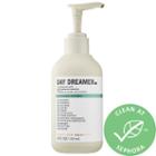 Together Beauty Day Dreamer Conditioner With Anti-pollution Benefits 6 Oz/ 177 Ml