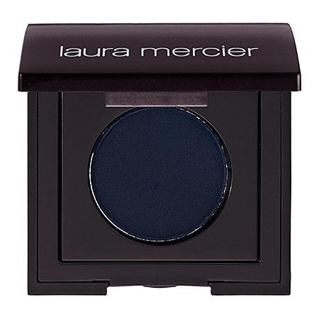 Laura Mercier Tightline Cake Eye Liner Blue Marine 0.05 Oz/ 1.5 Ml