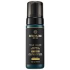 Rita Hazan Ultimate Shine Gloss Blonde - Revives Color & Enhances Shine For Golden Blondes & Highlights 5 Oz/ 148 Ml