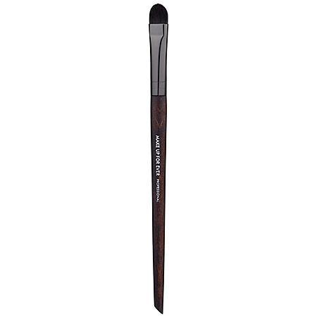 Make Up For Ever 228 Medium Precision Shader Brush